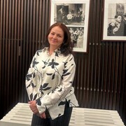 ���������� ������, ���� ������� SVETLANA, 58 ���, ������������ ��� c�������� ���������, ���������