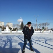  ,   , 53 ,   ,   , c , 