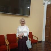  ,   , 56 ,   c 
