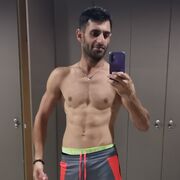 ���������� ���������, ���� ������� �����, 33 ����, ������������ ��� ������, ����� � ���������, c�������� ���������