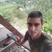 ���������� ������, ���� ������� Andrey, 29 ���, ������������ ��� ������, ����� � ���������