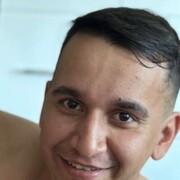 ���������� ������, ���� ������� ������, 26 ���, ������������ ��� ������, ����� � ���������, c�������� ���������, ���������