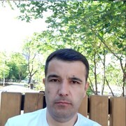 ���������� ���������, ���� ������� ZAFARJON, 30 ���, ������������ ��� ������, ����� � ���������, c�������� ���������