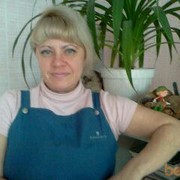  ,   , 50 ,   ,   , c 