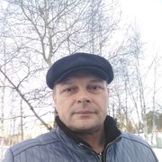 ���������� ��������, ���� ������� ����, 55 ���, ������������ ��� ������, ����� � ���������, c�������� ���������