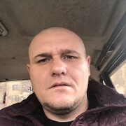   ,   , 39 ,   ,   , c , 