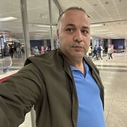 ���������� �����, ���� ������� Mete, 40 ���, ������������ ��� ������, ����� � ���������