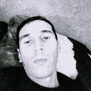  ,   , 35 ,     , c 