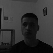 ���������� ���������, ���� ����� ��������, 22 ����, ������������ ��� ������, ����� � ���������, c�������� ���������