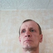 ���������� ���������, ���� ������� �����, 56 ���, ������������ 