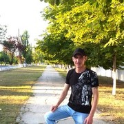  ,   , 41 ,   ,   , c 