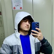  ,  , 19