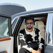  ,   Mohamed, 31 ,   ,   