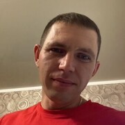 ���������� ������-��-����, ���� ������� ������, 37 ���, ������������ ��� ���������