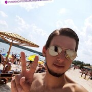 ���������� �������, ���� ������� �������, 32 ����, ������������ ��� ������, ����� � ���������, c�������� ���������