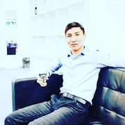 ���������� ������, ���� ������� �����, 32 ����, ������������ ��� ������, ����� � ���������