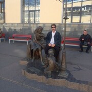 ���������� �����-���������, ���� ������� �������, 59 ���, ������������ ��� ������, ����� � ���������