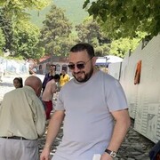 ���������� ������, ���� ������� � � �, 40 ���, ������������ ��� ������, ����� � ���������