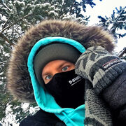  -,   Pasha, 31 ,   ,   , c 