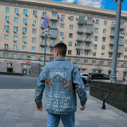 ���������� ������, ���� ����� ������, 22 ����, ������������ ��� ������, ����� � ���������