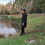  ,   , 23 ,   ,   , c , 