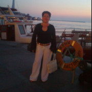  ,   Elena, 62 ,     , c 