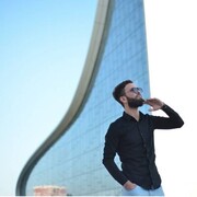 ���������� ��������, ���� ������� �����, 29 ���, ������������ ��� ������, ����� � ���������