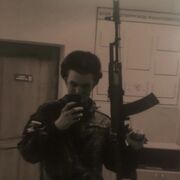 ���������� ������, ���� ������� ������, 26 ���, ������������ ��� ������, ����� � ���������, c�������� ���������, ���������