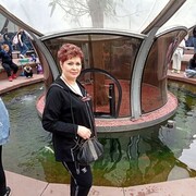 ���������� ���������, ���� ������� ��������, 58 ���, ������������ ��� c�������� ���������