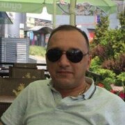  ,   , 51 ,   ,   , 