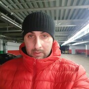  ,   Ruslan, 40 ,   ,   , c 