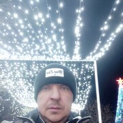  ,   Sergey, 42 ,   ,   , c 