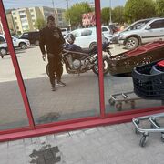 ���������� �����������, ���� ������� �������, 37 ���, ������������ ��� ������, ����� � ���������