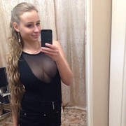  ,   , 30 ,   ,   , c , 