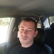 ���������� ���������, ���� ������� �����, 37 ���, ������������ ��� ������, ����� � ���������, c�������� ���������, ���������