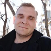 ���������� �����������, ���� ������� �������, 29 ���, ������������ ��� ����� � ���������, c�������� ���������