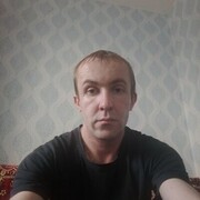  ,   Ivan, 36 ,   ,   