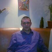 ���������� ������, ���� ������� �����, 41 ���, ������������ ��� ������, ����� � ���������, c�������� ���������