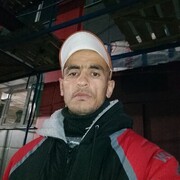   ,   , 38 ,   ,   