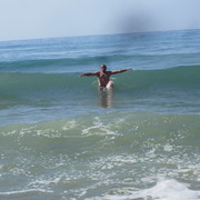 ���������� �������, ���� ������� ��������, 47 ���, ������������ 