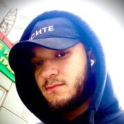 ���������� �����������, ���� ������� ���, 28 ���, ������������ ��� ������, ����� � ���������