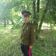  ,   , 34 ,     , c 