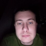 ���������� ������, ���� ������� Tvoybariga, 26 ���, ������������ ��� ������, ����� � ���������, ���������