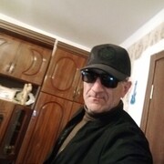 ���������� ������, ���� ������� ��������, 52 ����, ������������ ��� ������, ����� � ���������