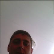  ,   , 40 ,   , 
