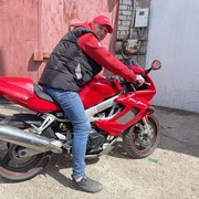 ���������� �����, ���� ������� ������, 32 ����, ������������ ��� ������, ����� � ���������