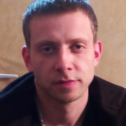  ,   Ds, 45 ,   ,   , c 
