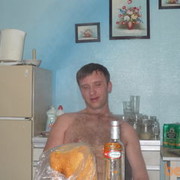  ,   Maks, 40 ,   ,   , c 