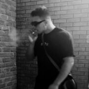 ���������� ������, ���� ����� Kersin_Den��, 21 ���, ������������ ��� ������, ����� � ���������