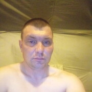 ���������� ������������, ���� ������� ������, 37 ���, ������������ ��� ������, ����� � ���������